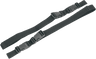 Quick-Detach Strap Kit
