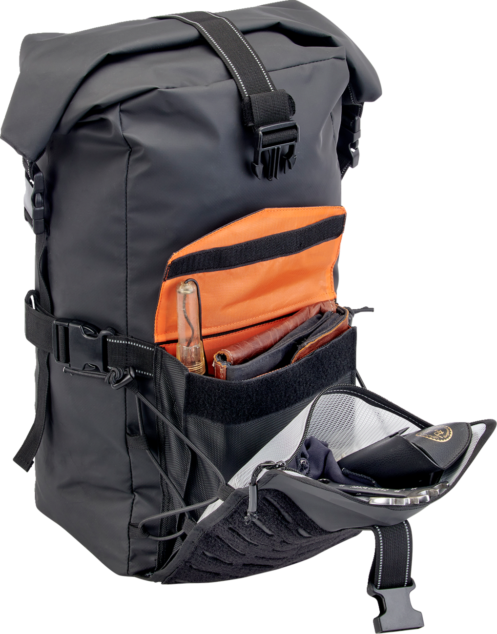 EXFIL-60 Bag