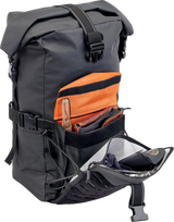 EXFIL-60 Bag
