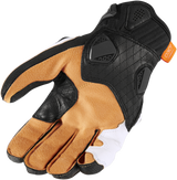 Hypersport™ Short Gloves