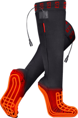 12V Heated Sock Liner