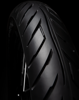 MKII Roadrider Tire