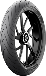 Pilot Street Radial Tire