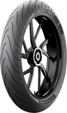 Pilot Street Radial Tire