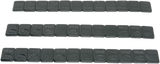 Quickstick Wheel Weights