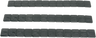 Quickstick Wheel Weights
