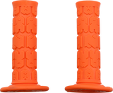 Rogue MX Single Ply Grips