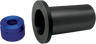 Cruise Drive Main Case Seal Installer
