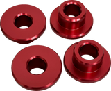 Solid Riser Bushing Kit
