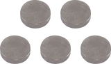 Replacement Valve Shims