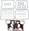 Rocker Box Gasket Kit