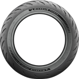 Power 5 Tire
