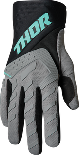 Youth Spectrum Gloves