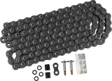 530 SRX2 Chain