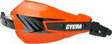 Vortex Handguards