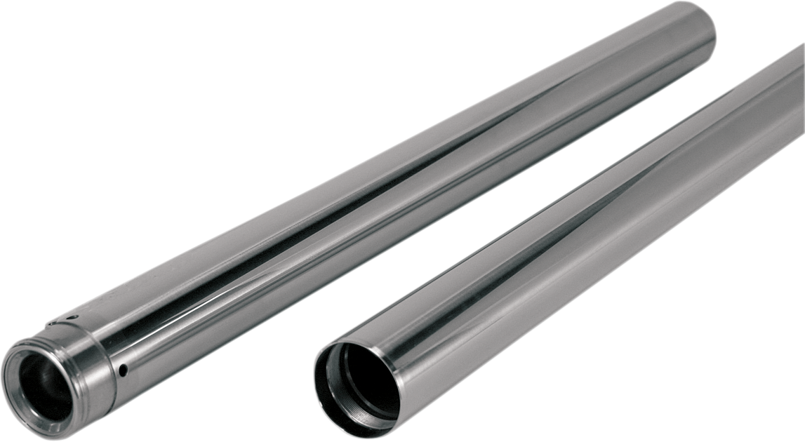 Fork Tubes