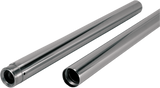 Fork Tubes