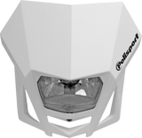 LMX Headlight