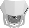 LMX Headlight