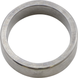 High Chrome Valve Seats