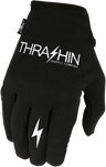 Stealth Gloves