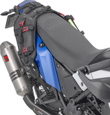Cargo Saddle Base