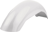 Preston Petty MX Rear Fender