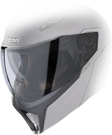 Threshold™ Helmet 22.06 Shield