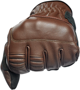 Belden Gloves