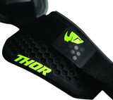 Sentinel Pro Guard