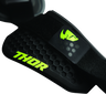 Sentinel Pro Guard