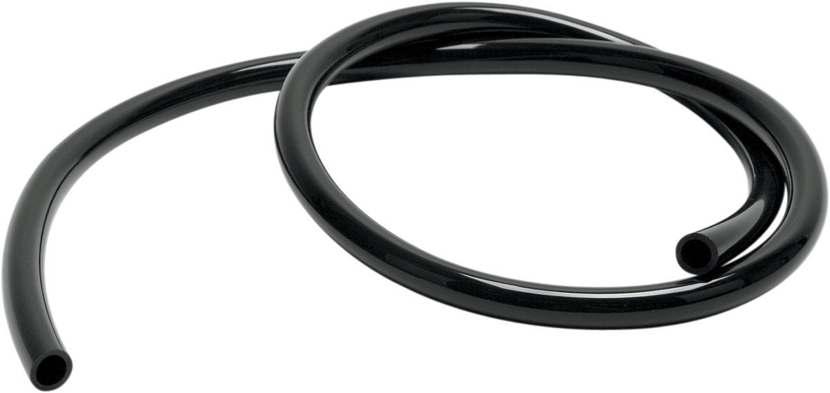 Fuel Line