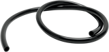 Fuel Line