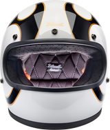 Gringo Helmet