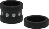 Front Axle Spacer