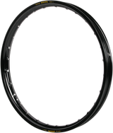 Takasago Rim