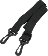 Route 1 Highway Handlebar Bag
