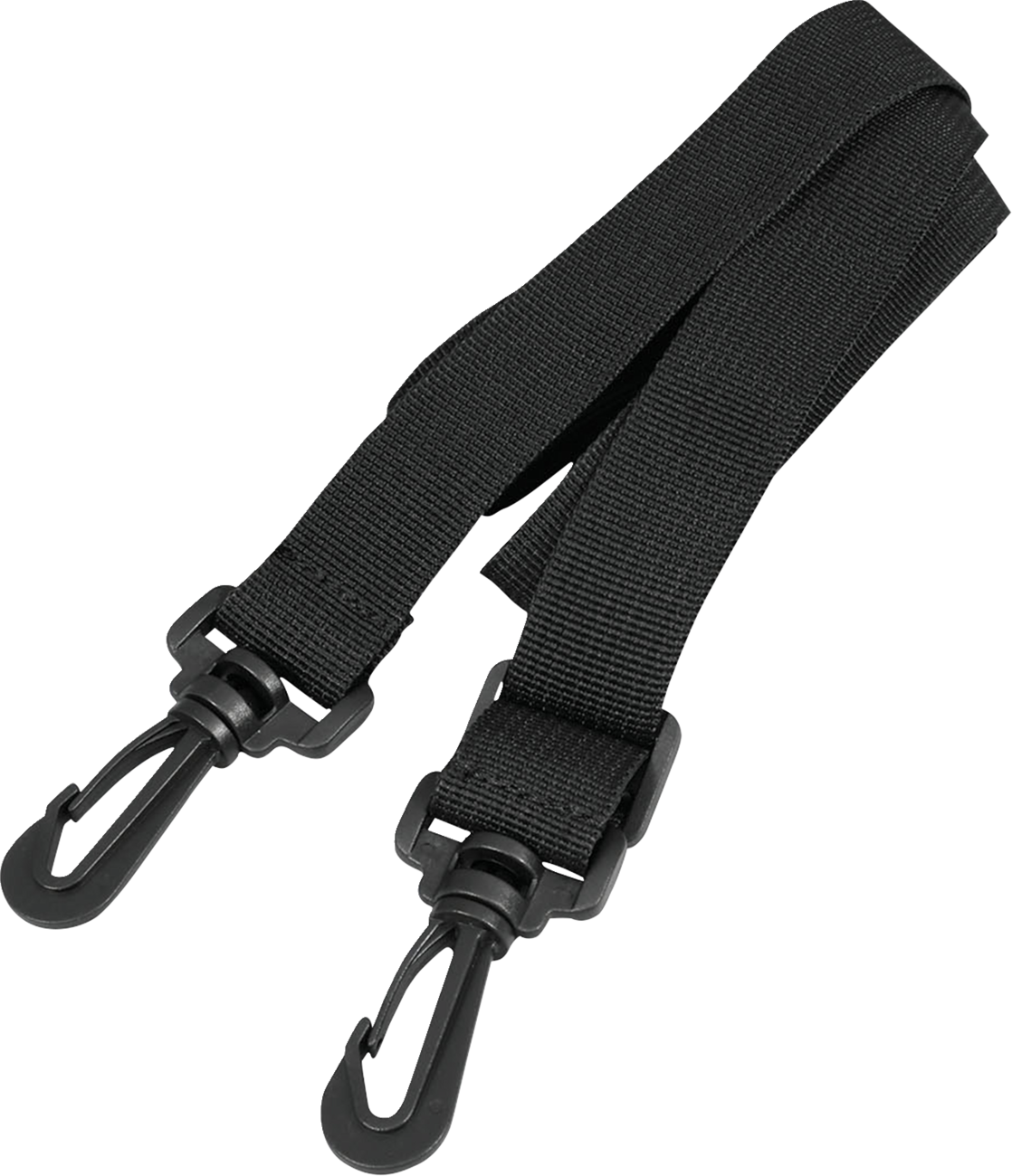 Route 1 Highway Handlebar Bag