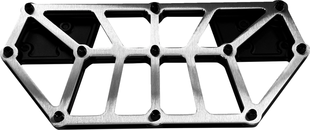 NXL Floorboards