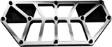 NXL Floorboards
