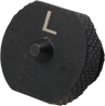 Replacement Rivet Tip