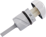 Pop-Up Dipstick