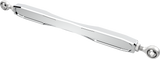 County Line Shift Linkage