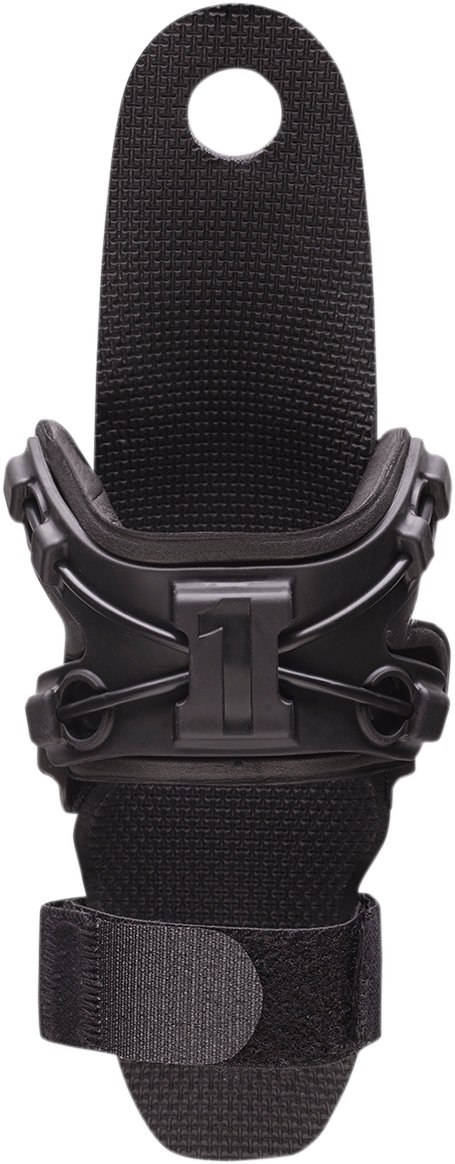 X8 Wrist Brace