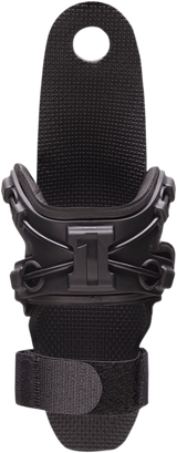 X8 Wrist Brace