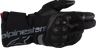 WT-4 Gore-Tex® Insulated Gloves