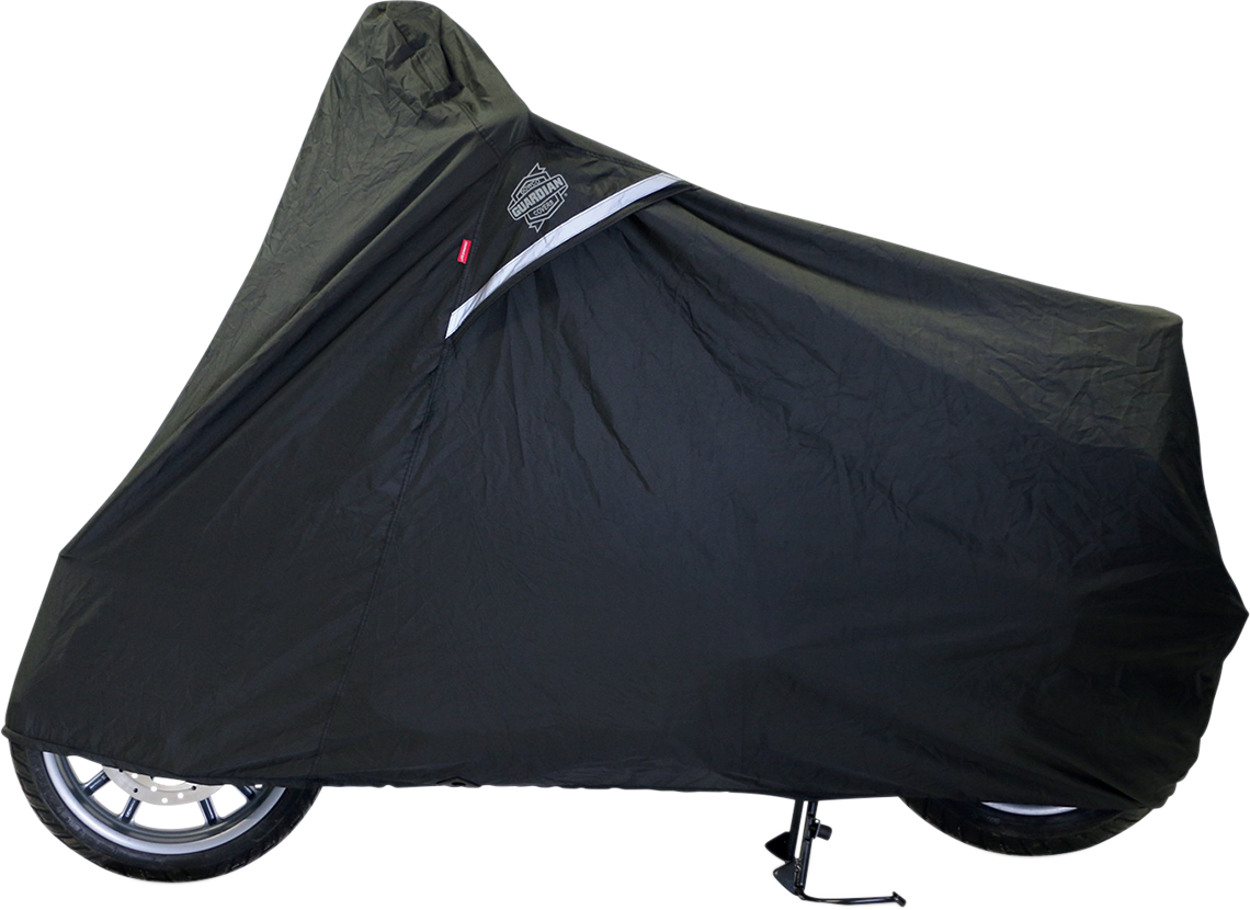 Guardian® WeatherAll® Plus Scooter Cover