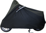 Guardian® WeatherAll® Plus Scooter Cover