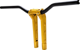Phatbar & Riser Kit