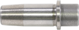 Shouldered Cast Iron Valve Guide